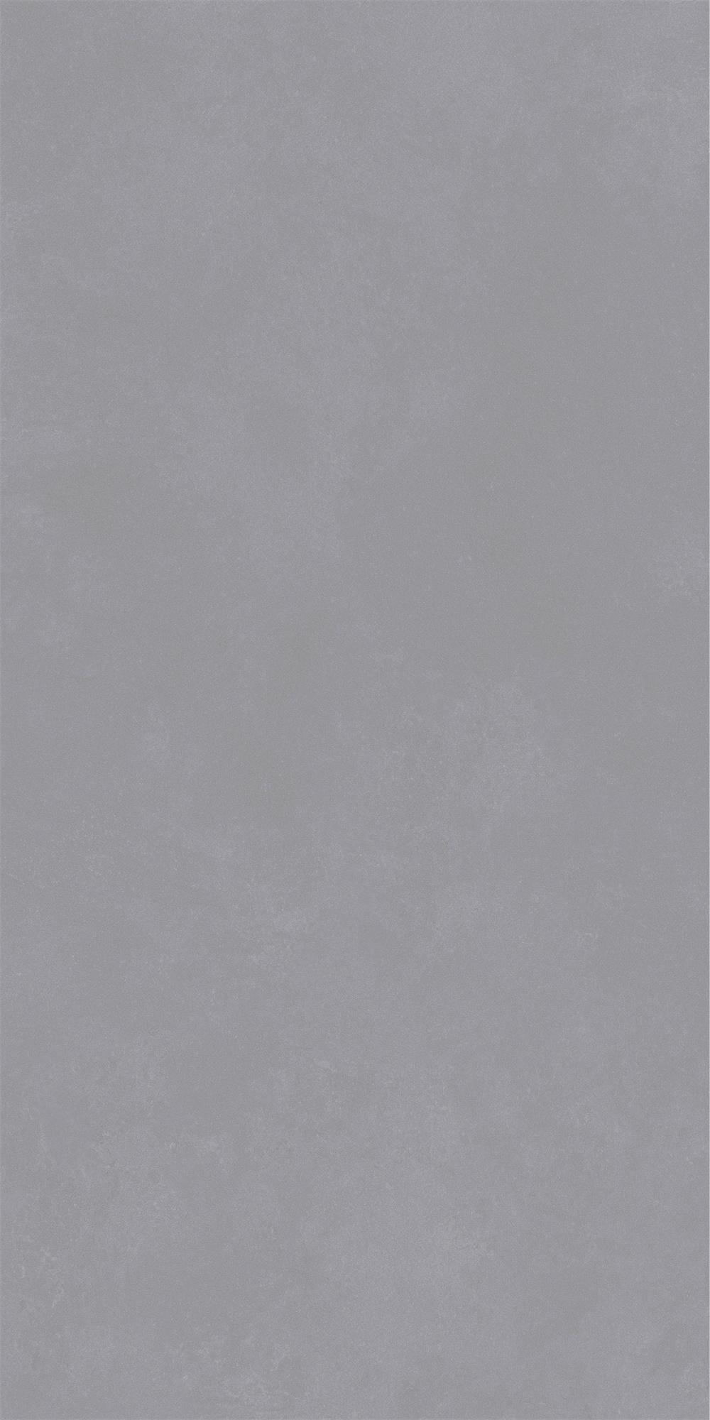 絲絨釉·鉛灰