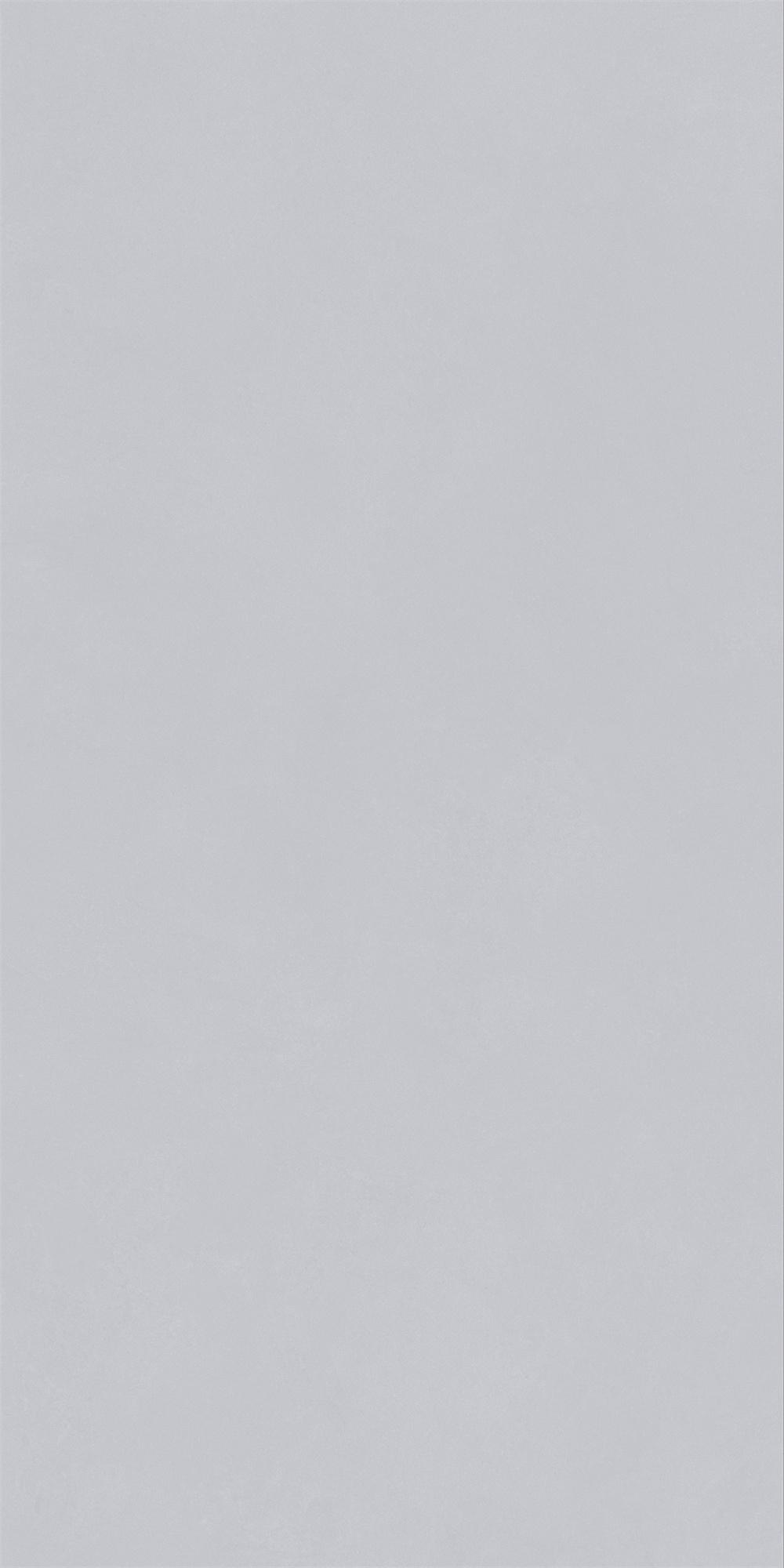 絲絨釉·藍(lán)灰