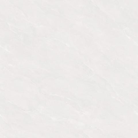 云清石