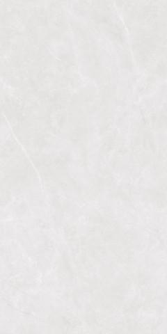 盧森堡灰
